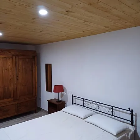 Il Giardino Di Plinio