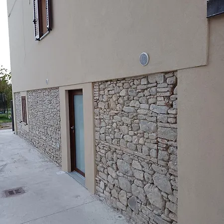 Il Giardino Di Plinio * Lama (Umbria)